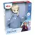 Boneca disney frozen elsa com som - elka 947 - comprar online