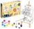 Stitch Kit Pintura 4102 – Nig Brinquedos na internet