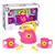 Kit Chá Miyo – Cotiplás - comprar online