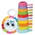 Baby Gatinho Empilha– Merco Toys - comprar online