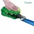 Pista Metal Machines Croc Attack 8704 na internet