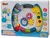 Imagem do Mesinha de Atividades Color Zoop Toys ZP00043