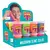Gelelé Slime 152g Tradicional Sortido