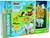 Blocos de Construção Zoológico -Zoop Toys - comprar online