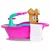 Pet Spa com Acessórios – Samba Toys - comprar online