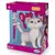 Gatinha Gata Da Barbie Pet Shop - comprar online