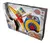 Lançador Arco e Dardos 463 - Elka - comprar online