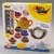 Coleção Art & Craft – Conjunto de Chá (Ref. ZP00227) - comprar online
