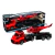 Carro Invictus Sky com Helicóptero -Cardoso - comprar online