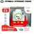 Bebe Musical Câmera Educativo 6308 - Braskit - comprar online