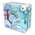 Boneca Doutor DM Dentista Azul DMT7089 – DM Toys na internet