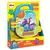 Meu Livrinho Galinha Pintadinha Musical 940 - Elka - comprar online