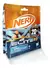 Refil de Dardos Nerf- 2.0 Pack com 20 Dardos - comprar online
