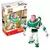 Boneco Vinil Buzz - Toy Story Lider Brinquedos - comprar online