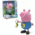 Boneco George Atividades 22cm Unidade 1098 - Elka