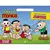 Livro Infantil de Colorir Turma da Mônica Brinca - C Cultural - comprar online