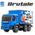 Caminhão Brutale Delivery Bau- Roma - comprar online