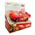 Carrinho Carros 13cm 50962 - Toyng - comprar online