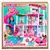 Casa Barbie Dreamhouse Casa dos Sonhos- Mattel na internet