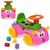 Totokinha Bolinha Menina – Cardoso Toys - comprar online