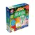 Jogo Da Mesada- Jogo de Tabuleiro Estrela - comprar online