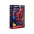Spider-Man - Quebra-Cabeça 200 Peças ‎ - Toyster - comprar online