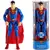 Boneco Dc Superman Figura Articulada - 30cm - 2202 - Sunny - comprar online