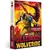 Quebra-Cabeça 500 peças Deadpool Wolverine Marvel - Toyster - comprar online
