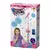 Microfone Infantil Com Pedestal Rosa- Dm na internet