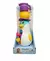 Imagem do Pinguim Cascata Para Banho BB3027-Polibrinq