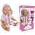 Boneca My Baby Cherry Banho – Puppee - comprar online
