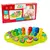 Brinquedo Educativo Conta Fácil – Tateti (Ref. 815) - comprar online