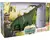Dinossauro Brachiossaurus – Bee Toys - comprar online