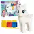 Boneco Collection Pintura com Superfície Lavável - Bee Toys - comprar online