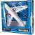 Avião Aerobus Concept - Brinquemix - comprar online