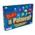 Qual é a Palavra? Jogo Tabuleiro -Pais & Filhos - comprar online