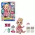Boneca Baby Alive Misturinha Loira- Hasbro E6943 - comprar online
