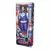 Boneco Commander, Brinquemix, Super Heroes Avante, 40 cm