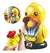 Mira Certa Super Desafio Pato – ZP01158 - comprar online