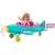Chelsea Barbie Conjunto Piloto de Avião HTK38 – Mattel - comprar online