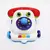 Maxphone Cofrinho – Merco Toys - comprar online