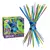 Jogo Puxa Espinho Stitch – Elka - comprar online
