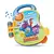 Meu Livrinho Galinha Pintadinha Musical 940 - Elka na internet