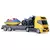 Caminhão Trans Sport Radical 0408 - Orange Toys na internet