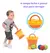 Basket Ball Baby – Merco Toys na internet