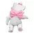Gata Marie Coleção Amor de Filhote - Roma Brinquedos - LOJÃO DOS BRINQUEDOS