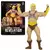 Boneco He-man Revelation - comprar online