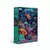 Quebra-Cabeça Oceano Cintilante 500 Peças – Toyster - comprar online