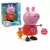 Peppa Pig Atividades 24cm Ref. 1097 – Elka