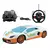 Carrinho de Controle Remoto Hot Wheels - Turbo Tigers 7 Funções Candide Colorido - comprar online